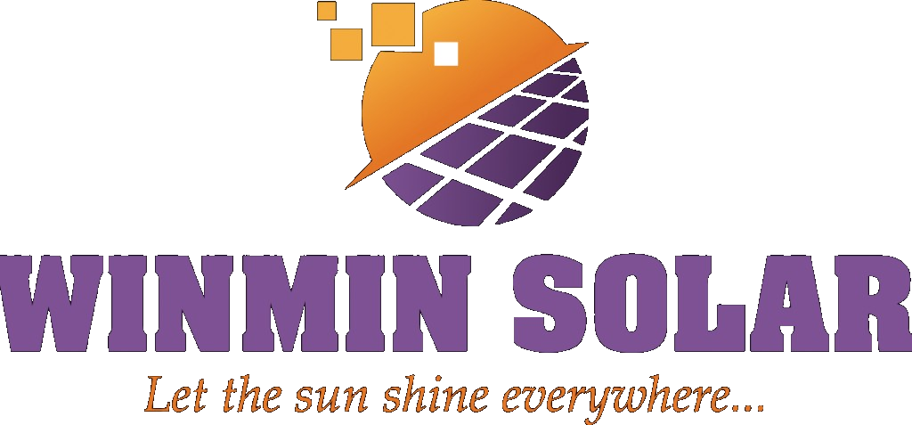 Winmin Solar